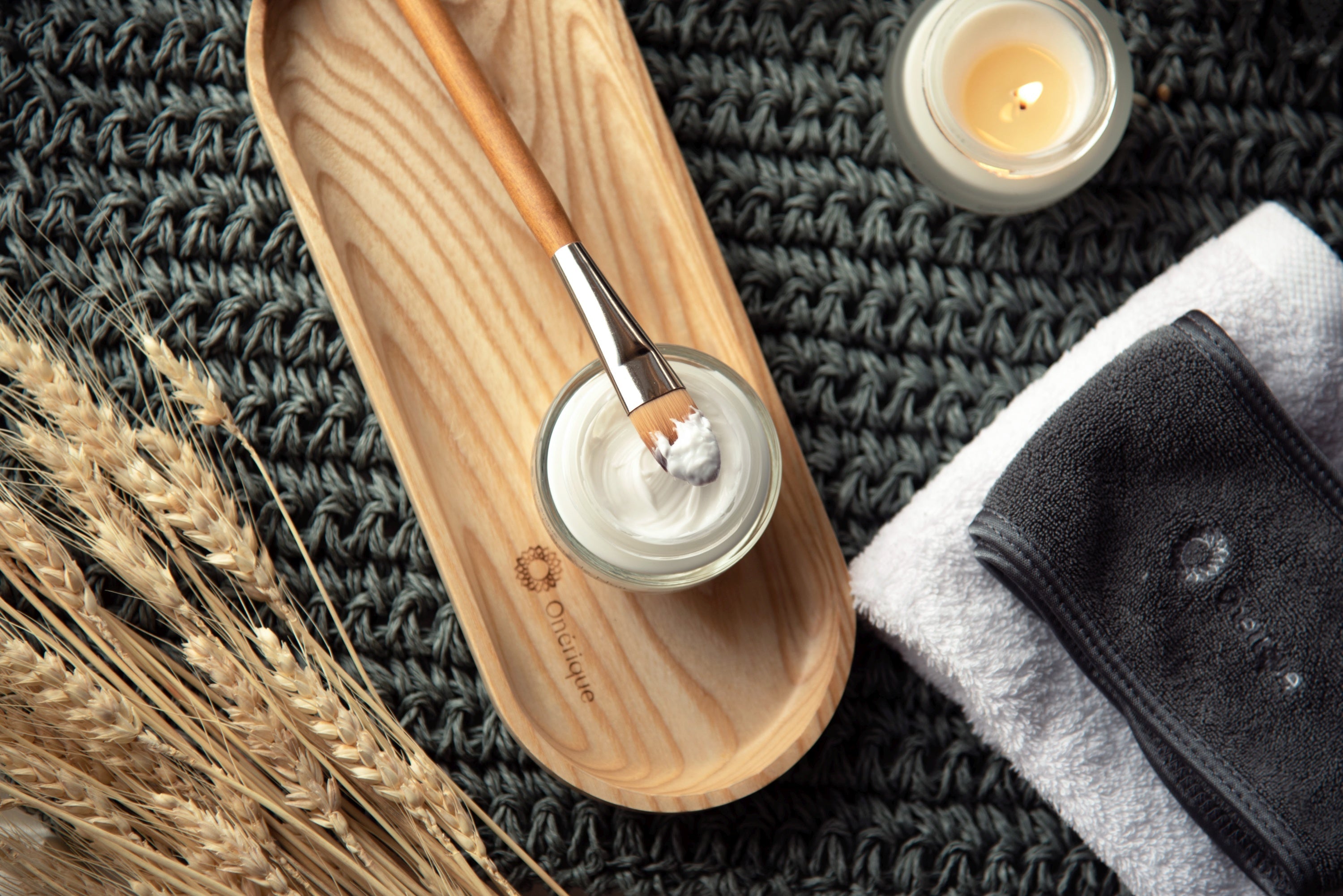 Líneas de expresión