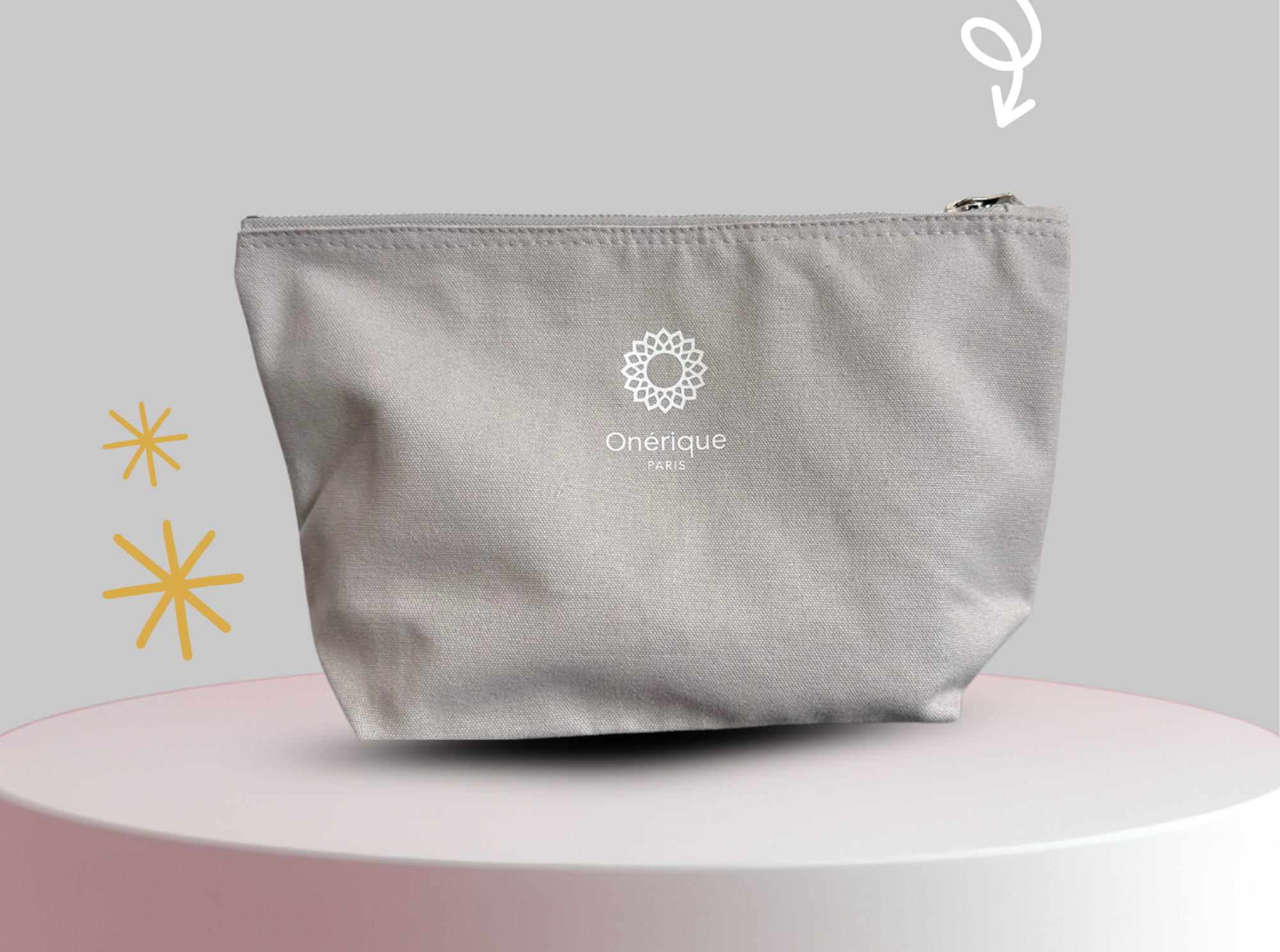 ¡Nécessaire de regalo! 🎁