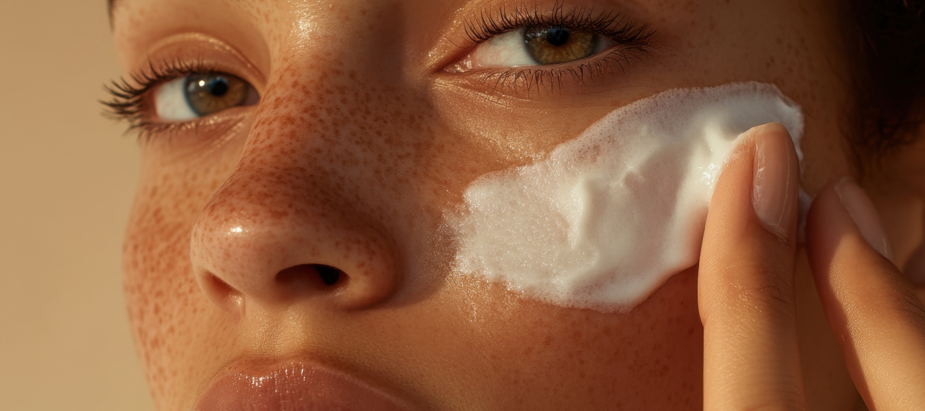 El Diseño Emocional