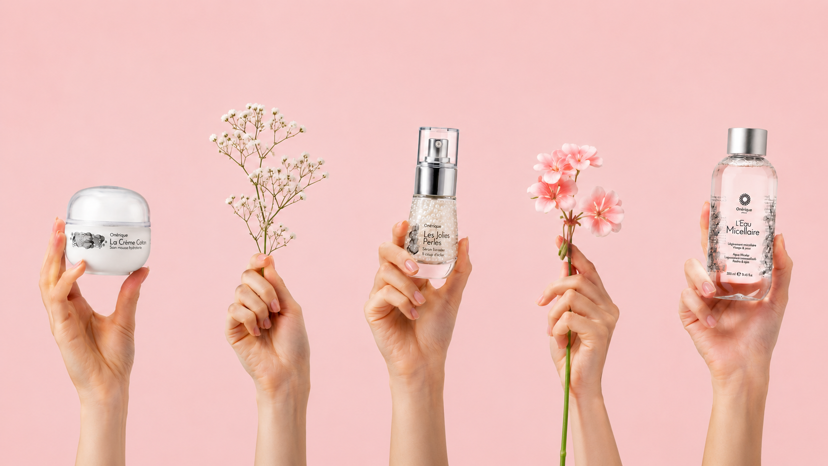 El skinimalismo: la tendencia de belleza que lo cambia todo en 2026