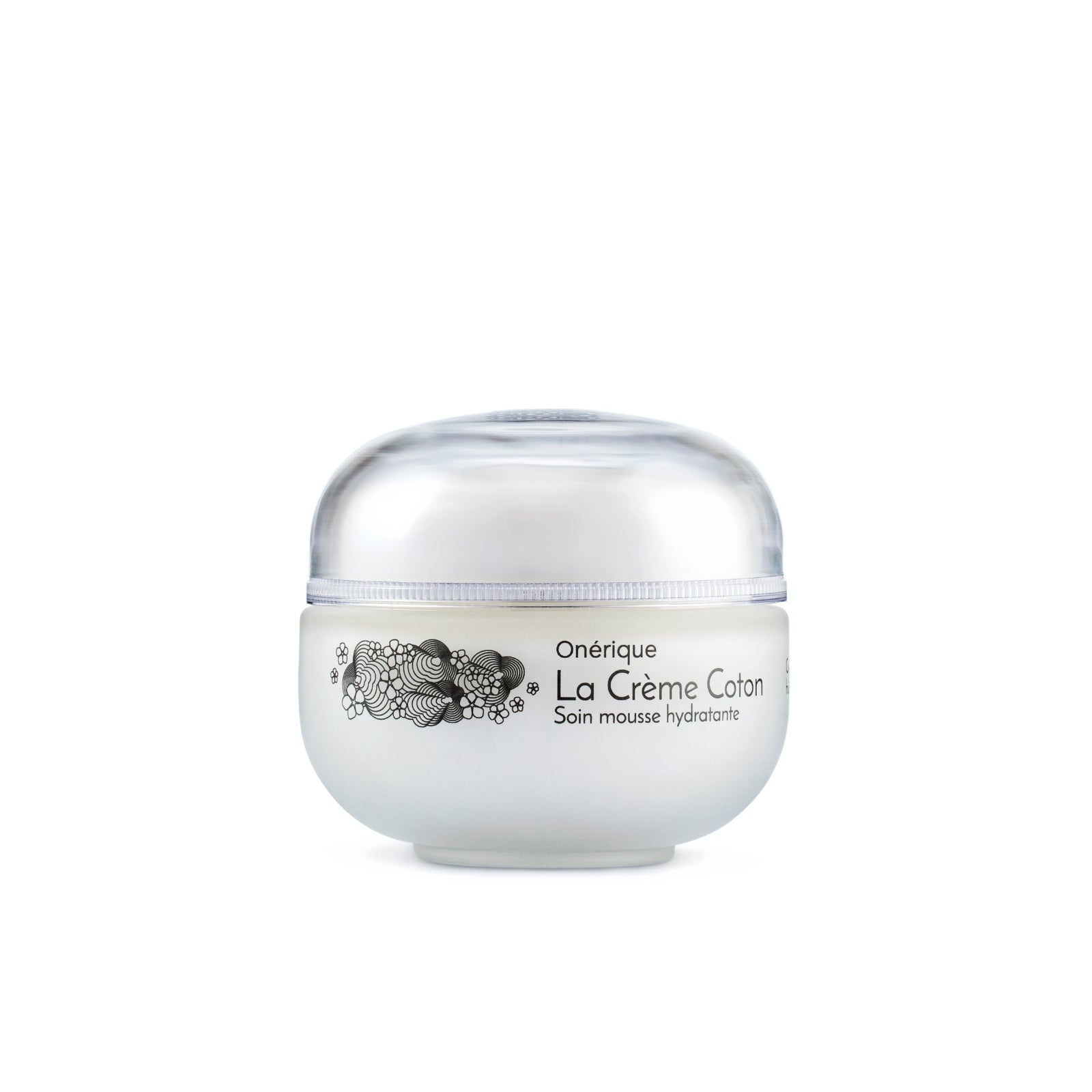 WOMANKIND COTON