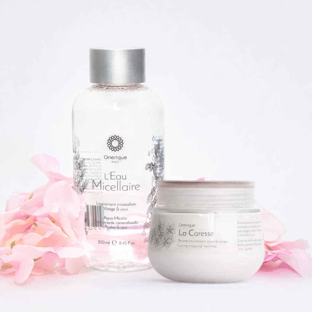 Pack Frescura de Verano